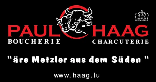 Paul Haag Boucherie-Charcuterie